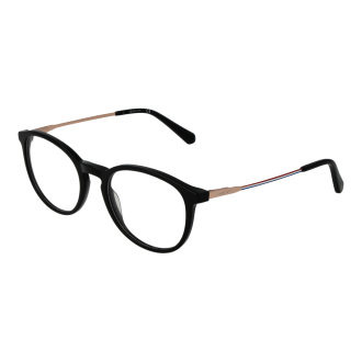 Σκελετός Γυαλιών  Gant Round με Acetate σκελετό