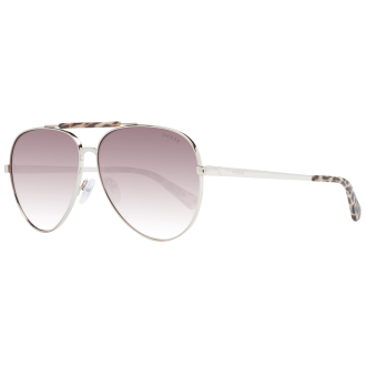 Γυαλιά Ηλίου  Guess Aviator με Μεταλλικό σκελετό