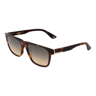 Γυαλιά Ηλίου  BMW Square με Plastic σκελετό