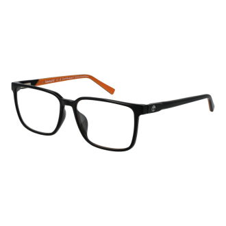 Σκελετός Γυαλιών  Timberland Square με Stainless Steel σκελετό