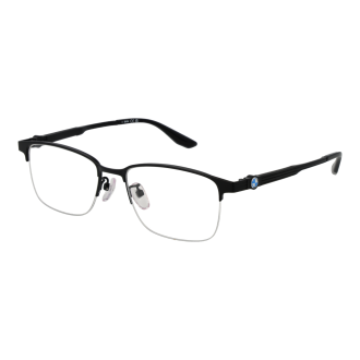 Σκελετός Γυαλιών  BMW Rectangle με Titanium σκελετό