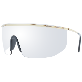 Γυαλιά Ηλίου  Tom Ford Mono Lens με Μεταλλικό σκελετό