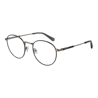 Σκελετός Γυαλιών  Gant Panto με Μεταλλικό σκελετό