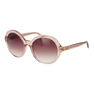 Γυαλιά Ηλίου  Gant Round με Acetate σκελετό