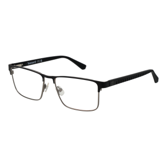 Σκελετός Γυαλιών  Timberland Browline με Stainless Steel σκελετό