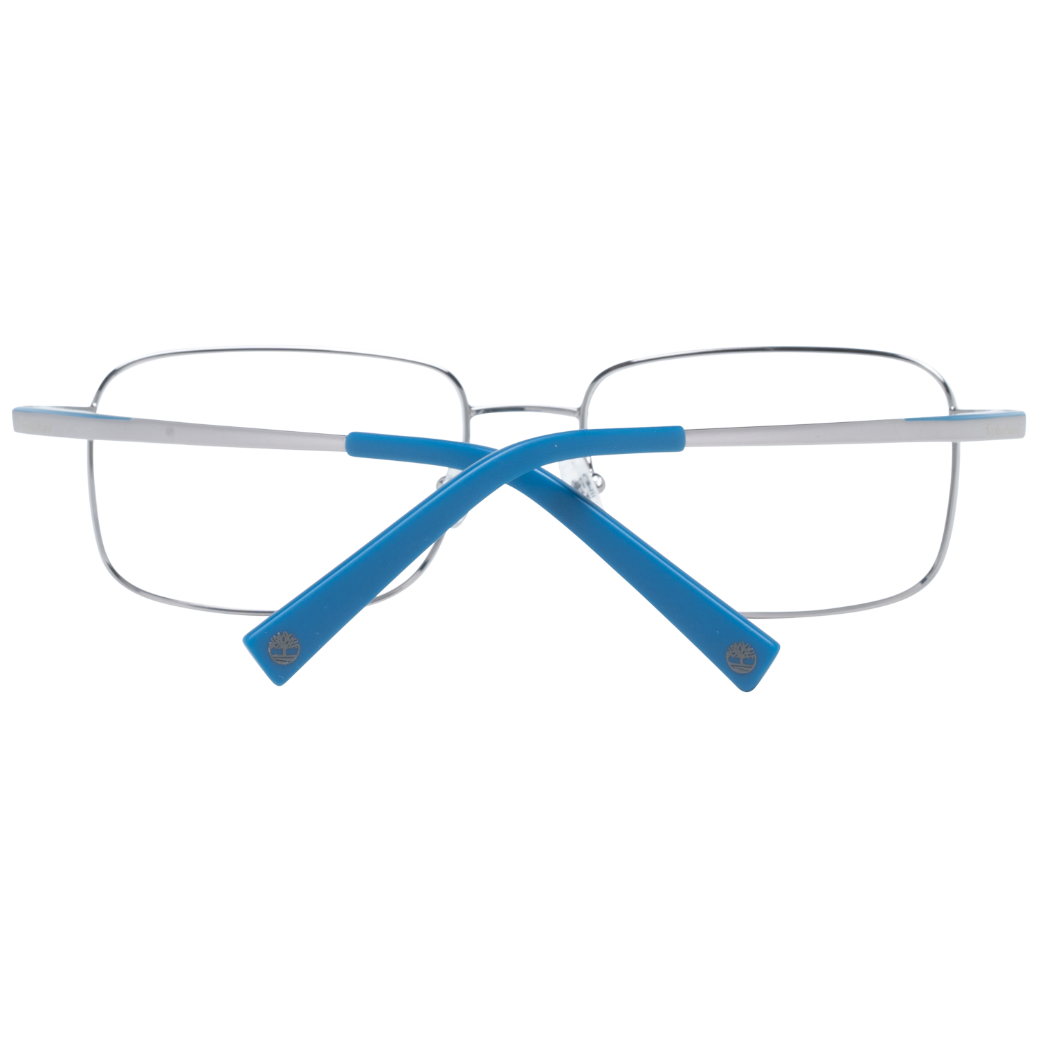 Σκελετός Γυαλιών Timberland Rectangle με Μεταλλικό σκελετό - Image 3