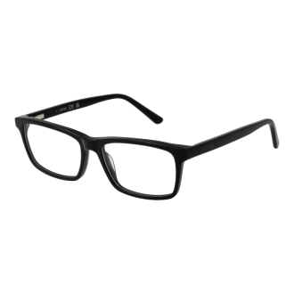 Σκελετός Γυαλιών  Guess Rectangle με Acetate σκελετό