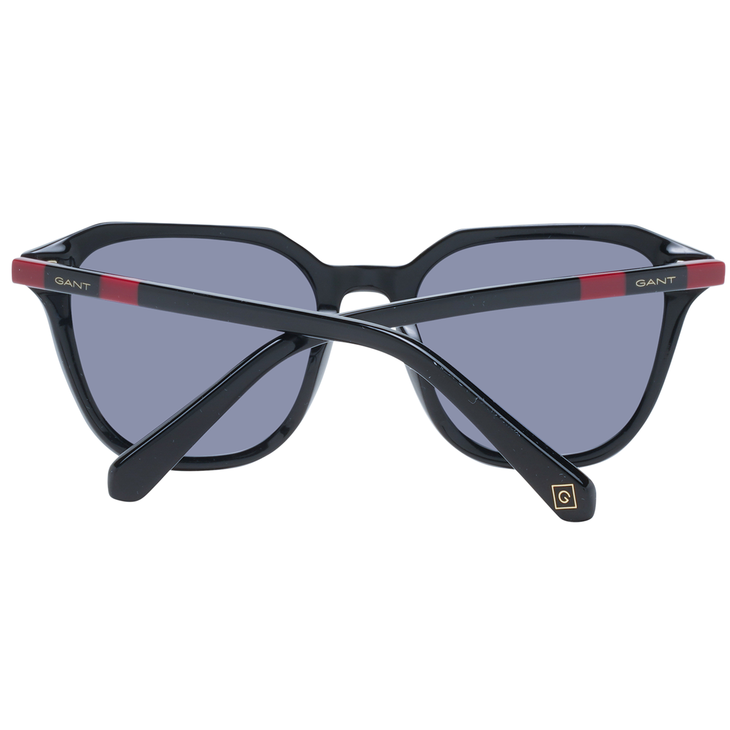 Γυαλιά Ηλίου Gant Rectangle με Plastic σκελετό - Image 3