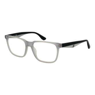 Σκελετός Γυαλιών  BMW Rectangle με Acetate σκελετό