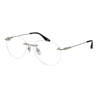 Σκελετός Γυαλιών  BMW Panto με Titanium σκελετό