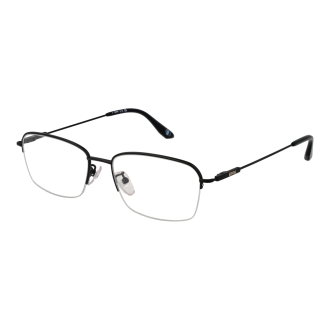 Σκελετός Γυαλιών  BMW Rectangle με Titanium σκελετό