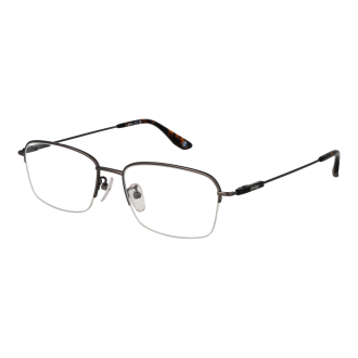 Σκελετός Γυαλιών  BMW Rectangle με Titanium σκελετό