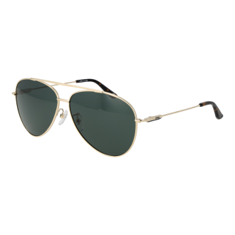 Γυαλιά Ηλίου  BMW Aviator με Μεταλλικό σκελετό