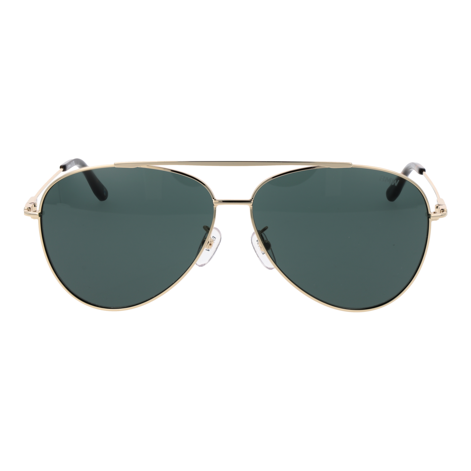 Γυαλιά Ηλίου BMW Aviator με Μεταλλικό σκελετό - Image 2