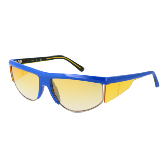 Γυαλιά Ηλίου  Guess Sport με Plastic σκελετό