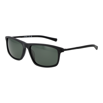 Γυαλιά Ηλίου  Harley-Davidson Rectangle με Acetate σκελετό