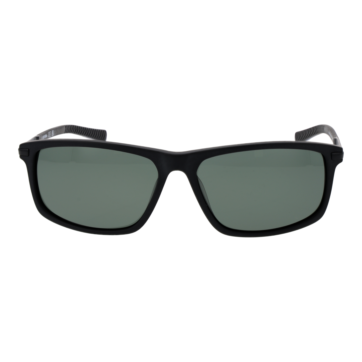 Γυαλιά Ηλίου Harley-Davidson Rectangle με Acetate σκελετό - Image 2