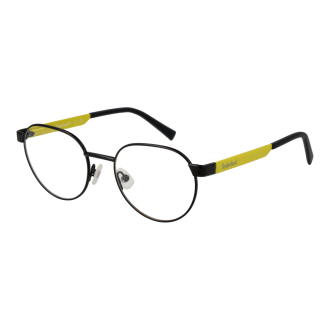 Σκελετός Γυαλιών  Timberland Panto με Stainless Steel σκελετό