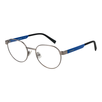 Σκελετός Γυαλιών  Timberland Panto με Μεταλλικό σκελετό