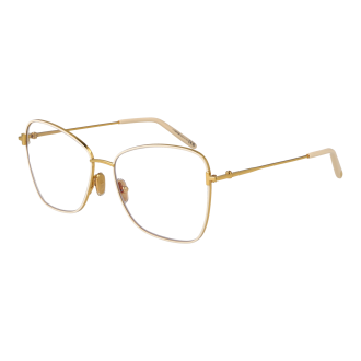 Frames with Blue-Filter Lenses  Tom Ford Butterfly με Acetate & Metal σκελετό