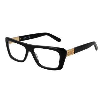 Σκελετός Γυαλιών  GCDS Rectangle με Acetate σκελετό