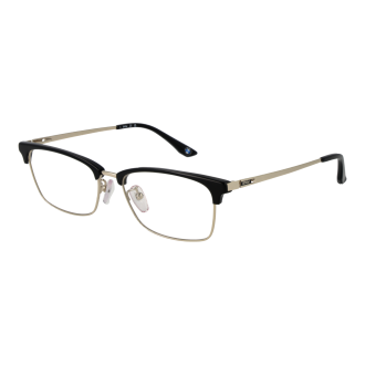 Σκελετός Γυαλιών  BMW Browline με Titanium σκελετό