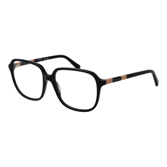 Σκελετός Γυαλιών  Gant Square με Acetate σκελετό