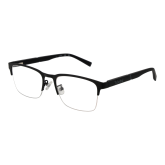 Σκελετός Γυαλιών  Timberland Rectangle με Μεταλλικό σκελετό