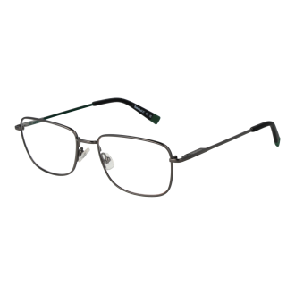 Σκελετός Γυαλιών  Timberland Rectangle με Μεταλλικό σκελετό