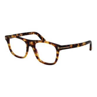 Frames with Blue-Filter Lenses  Tom Ford Square με Acetate σκελετό