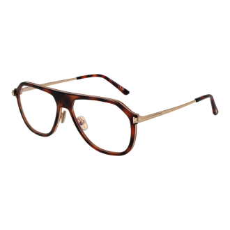 Frames with Blue-Filter Lenses  Tom Ford Aviator με Acetate & Metal σκελετό