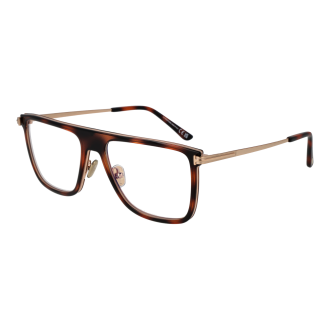Frames with Blue-Filter Lenses  Tom Ford Rectangle με Acetate σκελετό