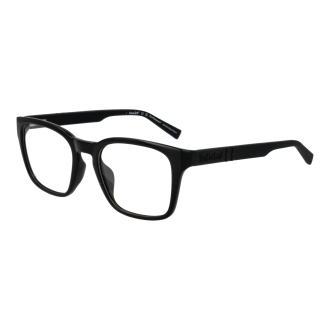 Σκελετός Γυαλιών  Timberland Square με Plastic σκελετό