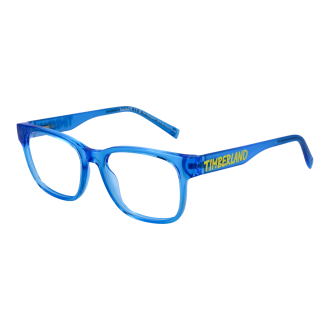 Σκελετός Γυαλιών  Timberland Square με Acetate σκελετό