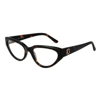 Σκελετός Γυαλιών  Guess Cat Eye με Acetate σκελετό