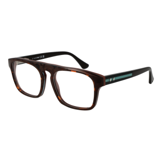 Σκελετός Γυαλιών  Web Rectangle με Acetate σκελετό