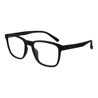 Σκελετός Γυαλιών  Gant Square με Stainless Steel σκελετό