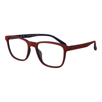 Σκελετός Γυαλιών  Gant Square με Stainless Steel σκελετό