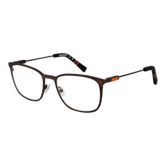 Σκελετός Γυαλιών  Timberland Square με Μεταλλικό σκελετό