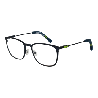 Σκελετός Γυαλιών  Timberland Square με Μεταλλικό σκελετό