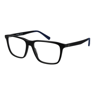 Σκελετός Γυαλιών  Harley-Davidson Rectangle με Acetate σκελετό