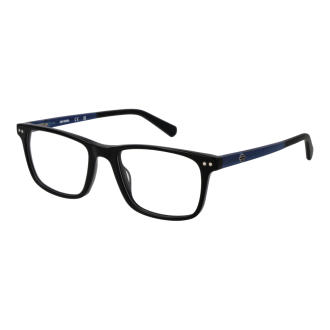 Σκελετός Γυαλιών  Harley-Davidson Rectangle με Acetate σκελετό