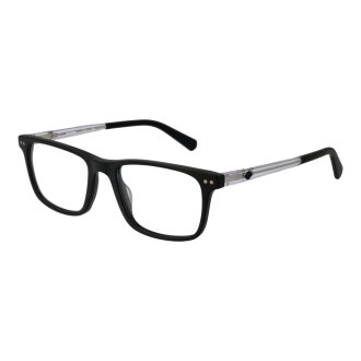 Σκελετός Γυαλιών  Harley-Davidson Rectangle με Acetate σκελετό