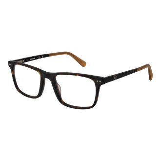 Σκελετός Γυαλιών  Harley-Davidson Rectangle με Acetate σκελετό