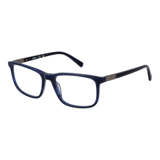 Σκελετός Γυαλιών  Harley-Davidson Rectangle με Acetate σκελετό