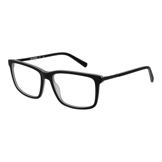 Σκελετός Γυαλιών  Harley-Davidson Rectangle με Acetate σκελετό