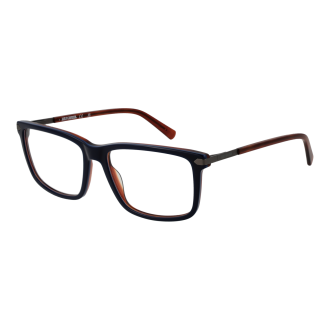 Σκελετός Γυαλιών  Harley-Davidson Rectangle με Acetate σκελετό