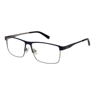 Σκελετός Γυαλιών  Harley-Davidson Rectangle με Μεταλλικό σκελετό