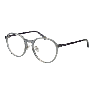 Σκελετός Γυαλιών  Skechers Panto με Acetate σκελετό