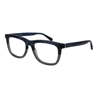 Σκελετός Γυαλιών  Gant Square με Acetate σκελετό